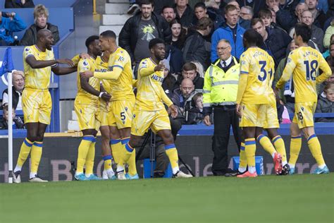 Crystal Palace relegation odds: Eagles 28/1 to go down after Man .